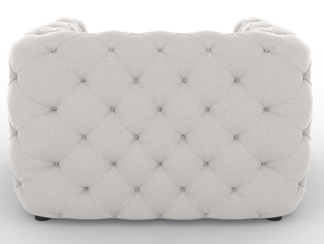 Мягкое кресло Николас Мягкое кресло Николас