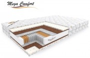 Матрас Multypoket Cocos Latex Mix Матрас Multypoket Cocos Latex Mix