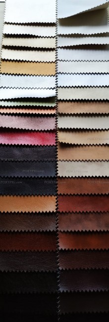 Круглая кровать SleepArt Баронте Круглая кровать SleepArt Баронте