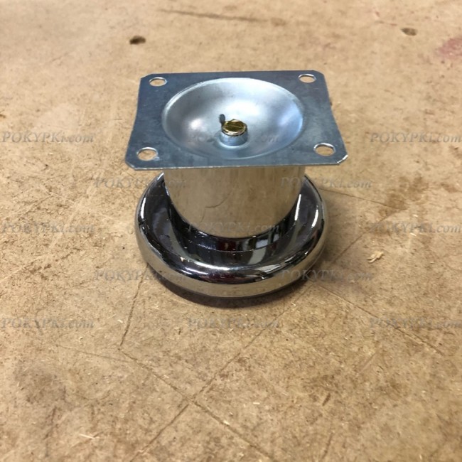 Мягкая кровать Мелисса Мягкая кровать Мелисса