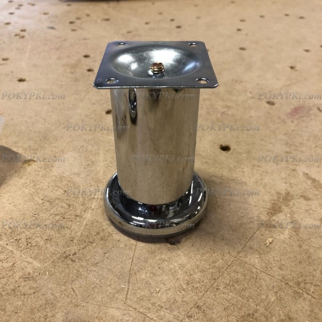 Мягкая кровать Мелисса Мягкая кровать Мелисса