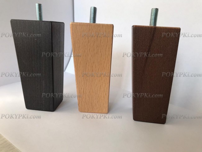 Мягкая кровать Мелисса Мягкая кровать Мелисса