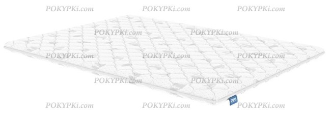 Матрас Dimax Оптима Лайт PK4 Матрас Dimax Оптима Лайт PK4