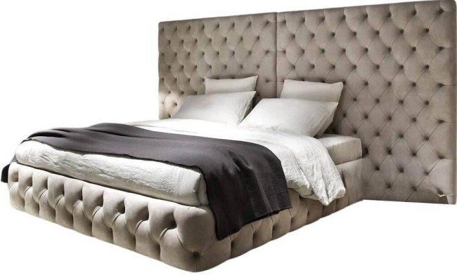 Кровать Слипарт Донта