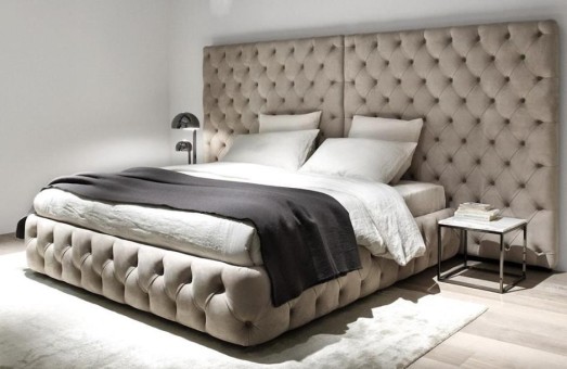 Кровать Слипарт Донта