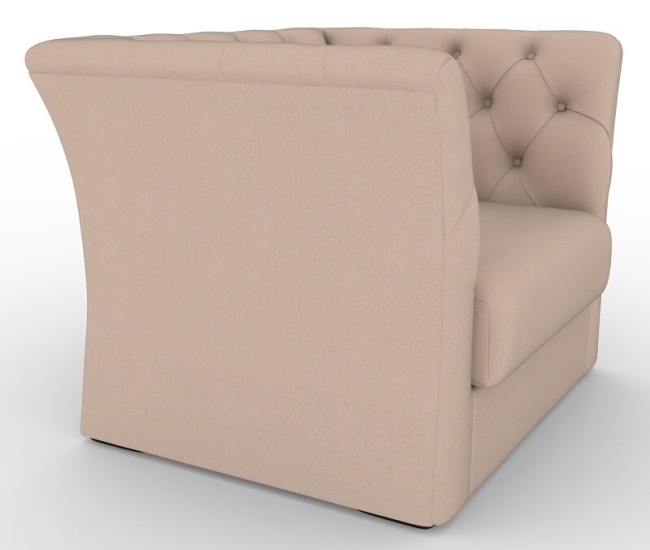 Мягкое кресло Чарльз Мягкое кресло Чарльз