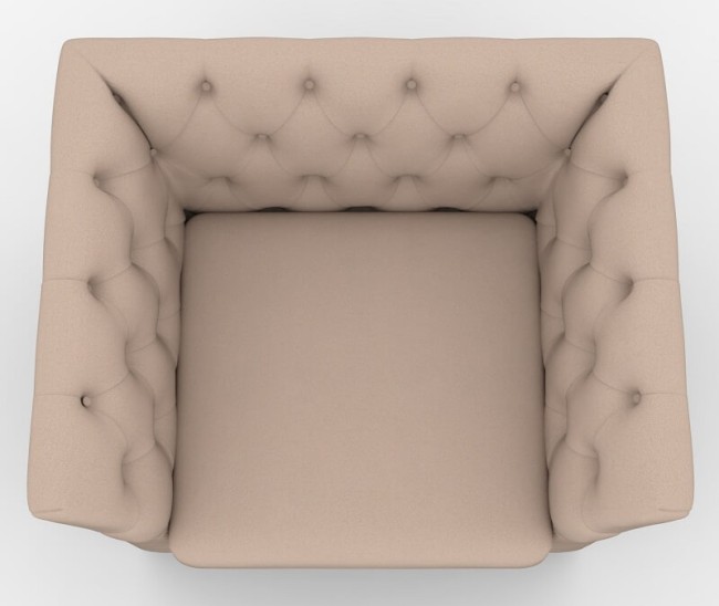 Мягкое кресло Чарльз Мягкое кресло Чарльз