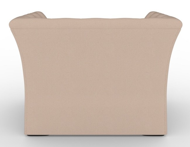 Мягкое кресло Чарльз Мягкое кресло Чарльз