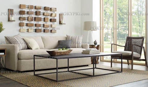 Диван Стелф Диван Стелф