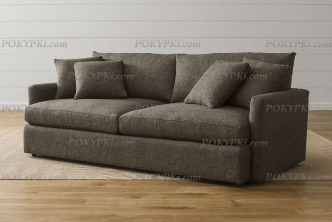 Диван раскладной Стелф Диван раскладной Стелф