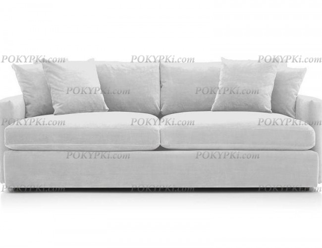 Диван раскладной Стелф Диван раскладной Стелф