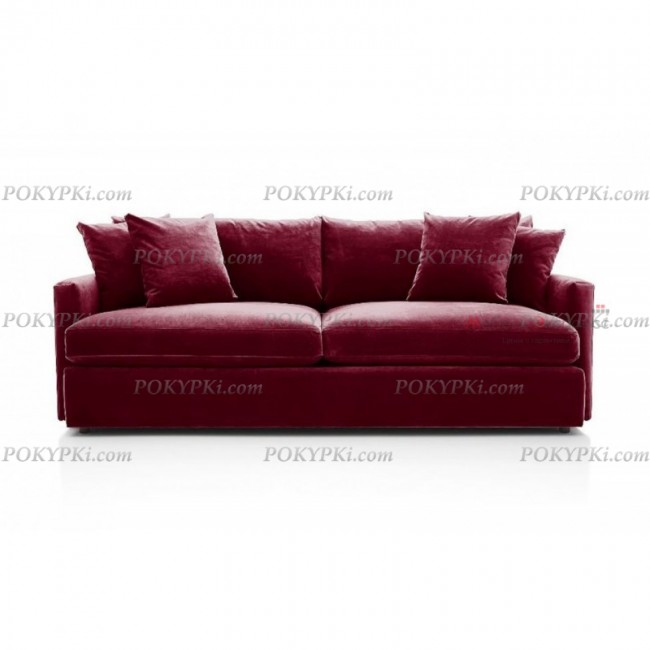 Диван раскладной Стелф Диван раскладной Стелф