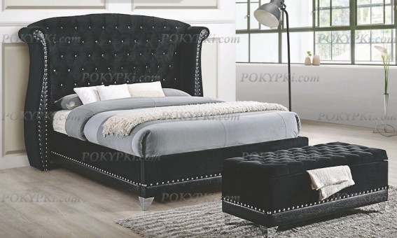 Кровать SleepArt Литания Кровать SleepArt Литания