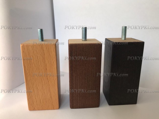 Мягкая кровать Бонифачо Мягкая кровать Бонифачо