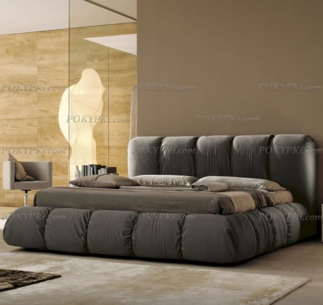 Кровать SleepArt Меретти