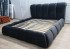 Кровать SleepArt Меретти