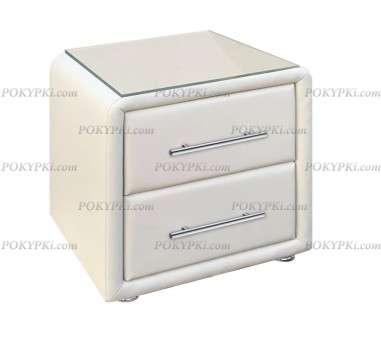 Тумба Феличита Тумба Феличита