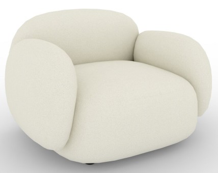 Мягкое кресло Тим Мягкое кресло Тим