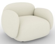 Мягкое кресло Тим Мягкое кресло Тим