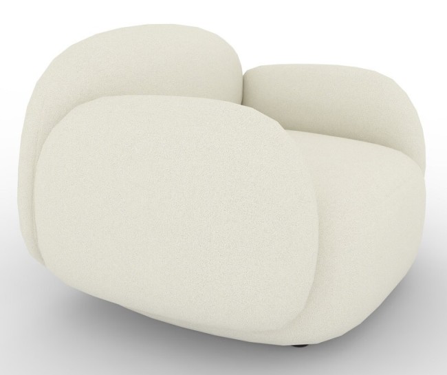 Мягкое кресло Тим Мягкое кресло Тим