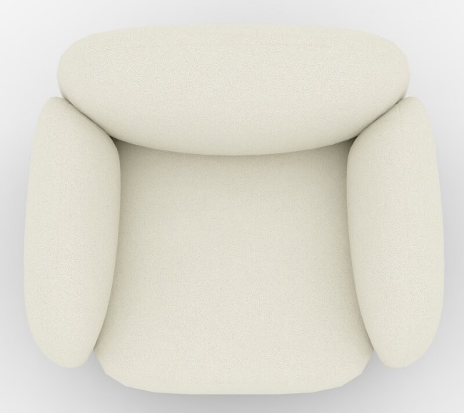 Мягкое кресло Тим Мягкое кресло Тим