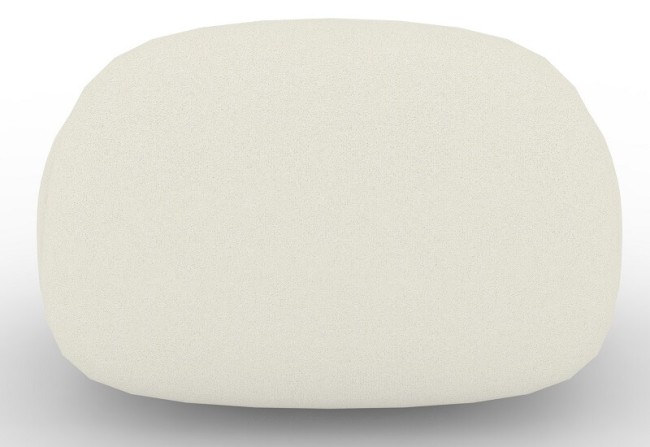 Мягкое кресло Тим Мягкое кресло Тим