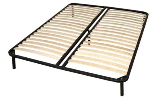 Ортопедическое основание Ортопедическое основание