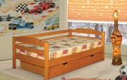 Кровать Лицей Плюс Кровать Лицей Плюс