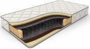 Матрас Dreamline SleepDream Medium BS Матрас Dreamline SleepDream Medium BS