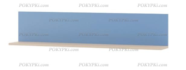 Полка Дельта 17.3 Полка Дельта 17.3