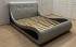 Кровать SleepArt Жизонна