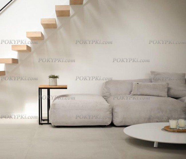 Модульный диван Фиджи