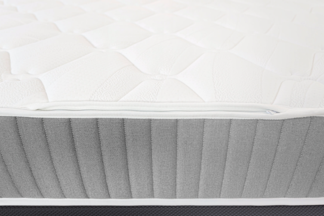 Круглый матрас Матерлюкс Форли Мульти Круглый матрас Матерлюкс Форли Мульти