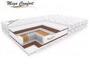 Матрас Multypoket Cocos Foam Mix Матрас Multypoket Cocos Foam Mix