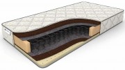 Матрас Dreamline SleepDream Hard BS Матрас Dreamline SleepDream Hard BS