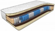 Матрас Dreamline Mix Smart Zone Матрас Dreamline Mix Smart Zone