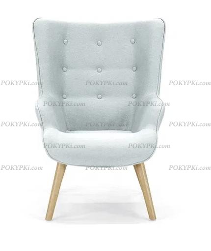 Кресло Бискотти