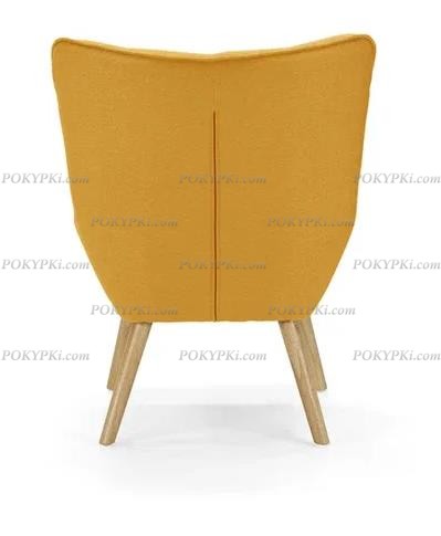 Кресло Бискотти