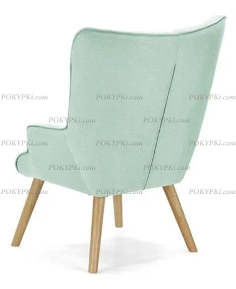 Кресло Бискотти