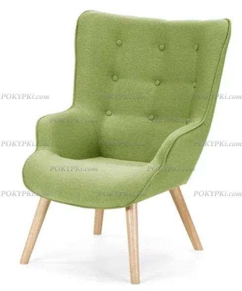 Кресло Бискотти