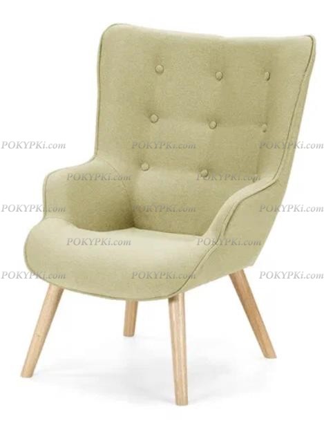 Кресло Бискотти