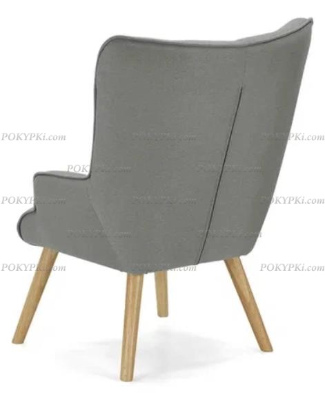 Кресло Бискотти