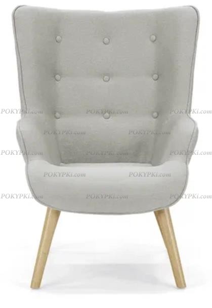 Кресло Бискотти