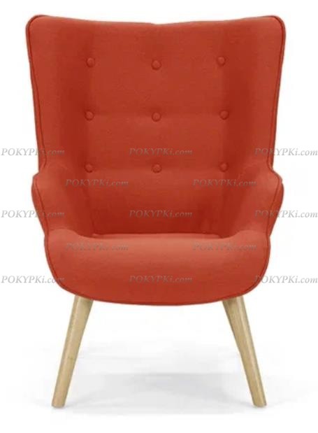 Кресло Бискотти