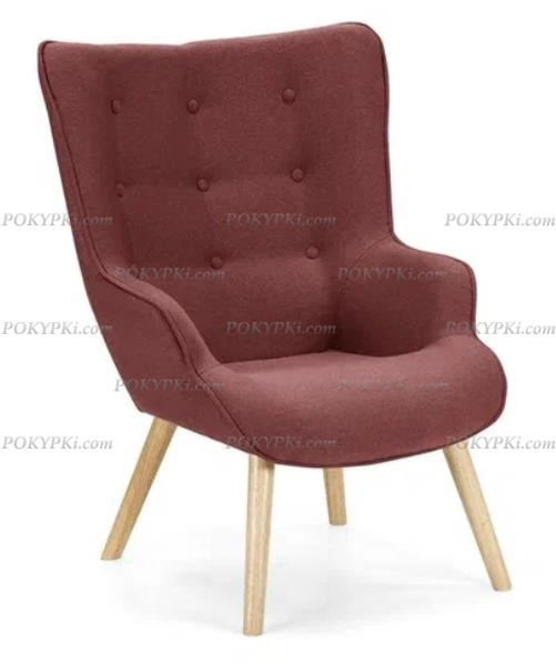 Кресло Бискотти