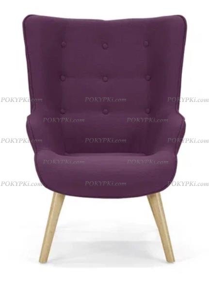 Кресло Бискотти