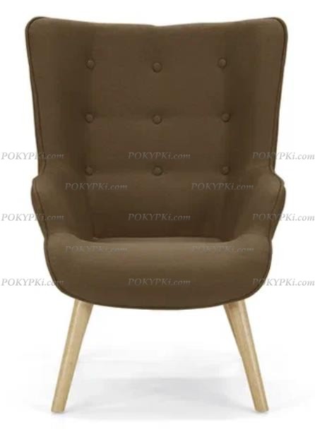 Кресло Бискотти