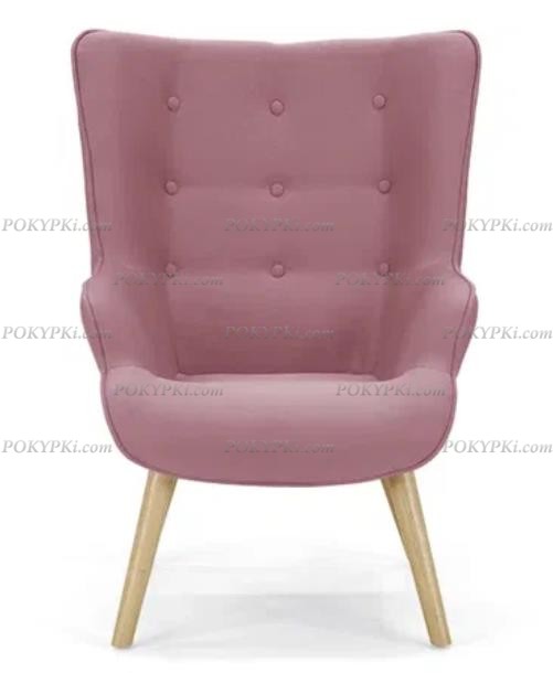 Кресло Бискотти