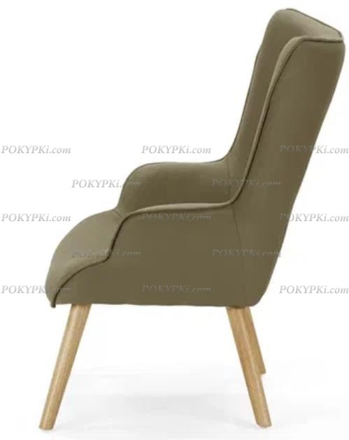 Кресло Бискотти