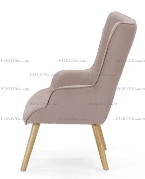 Кресло Бискотти